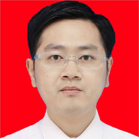 刘遗斌