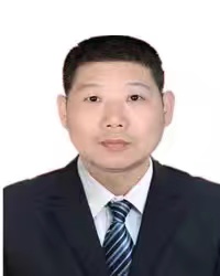 刘文卫