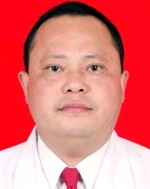 罗建平
