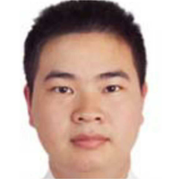 潘桂涛