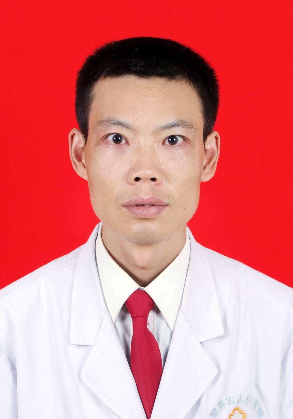 李生红