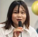 颜琛