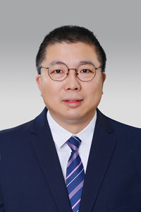 关思虞