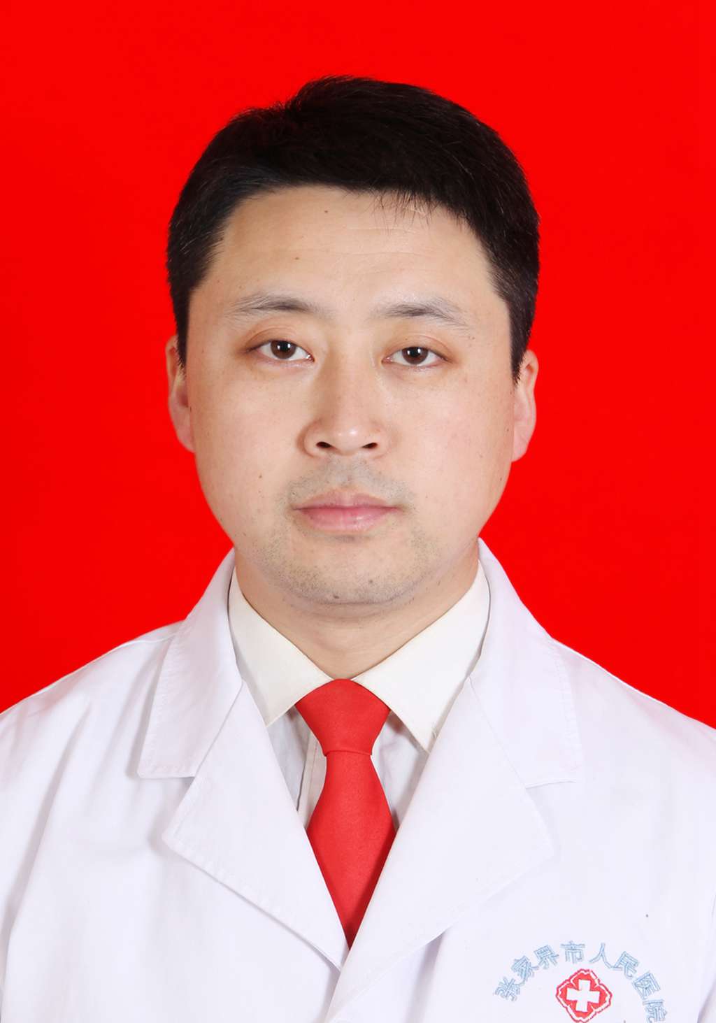 刘亮