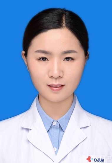 董丽娜