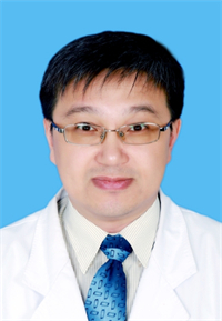 王东