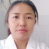李红