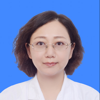 张研
