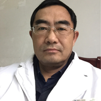 朱爱军