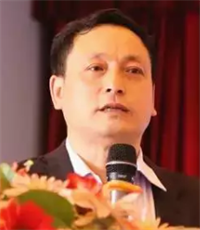 张五一