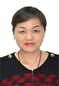 许梅