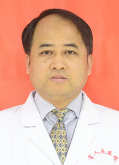 游龙贵
