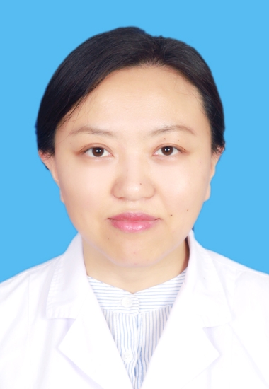 刘敏