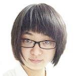 徐婉