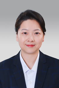 马计