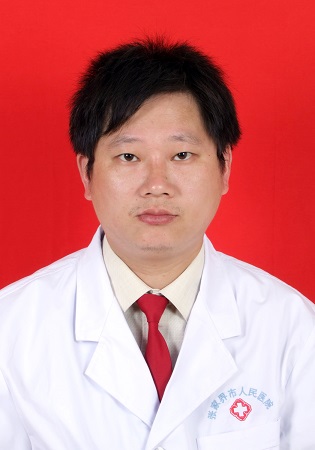 伍倚民