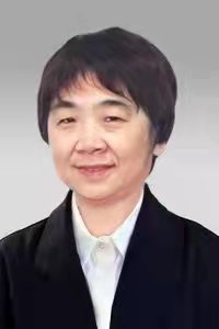 余世南