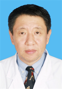 李岩