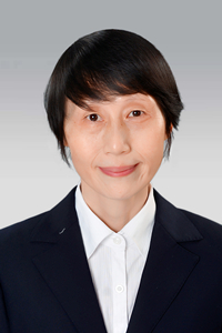 席一鸣