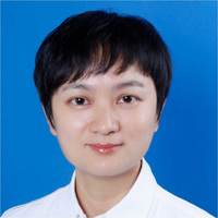 王琼健