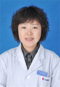 朱明姬