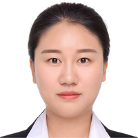 刘潇潇