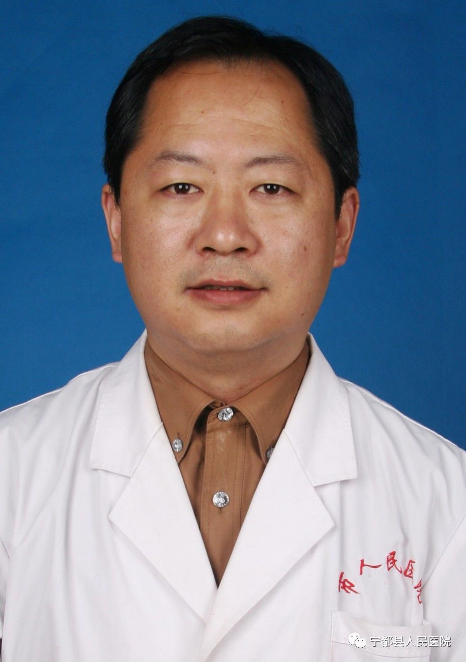 刘子辉