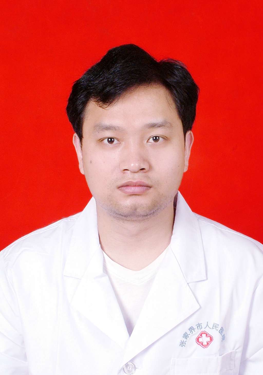 尹宏建