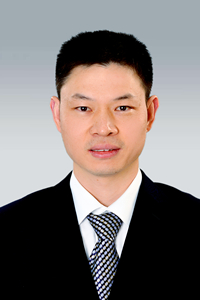 吴校林