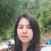 金丽颖
