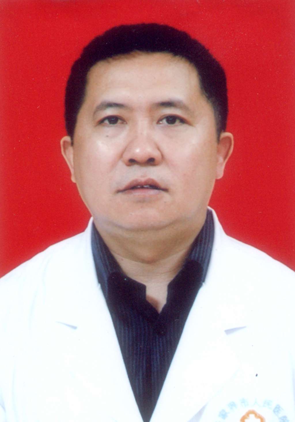 覃大海