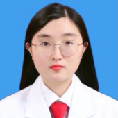 张珊