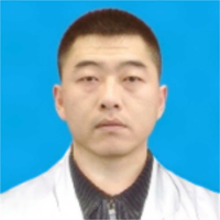孙雪飞