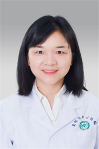 石少敏