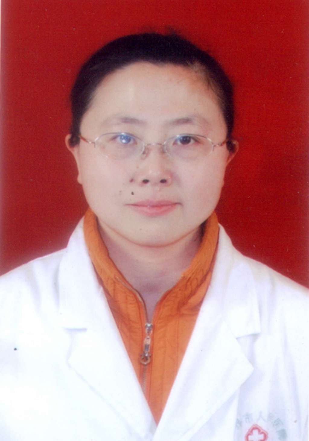 袁宏