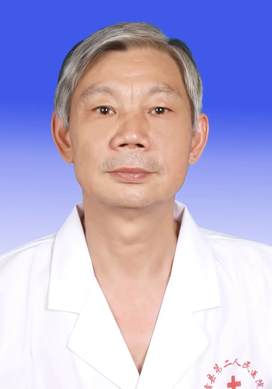 湛本珠