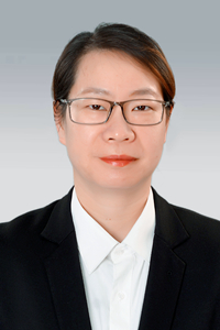 胡梅
