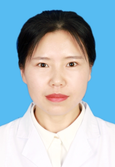 孙静静