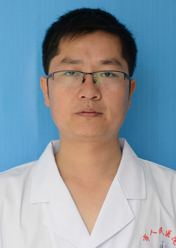 李小明