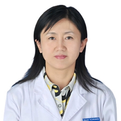 丛宪玲