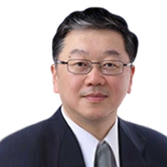 朱冬冬