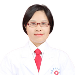 戴姣