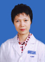 李光宇