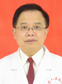 康小明