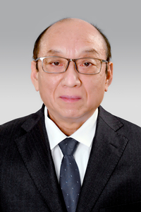 王合新