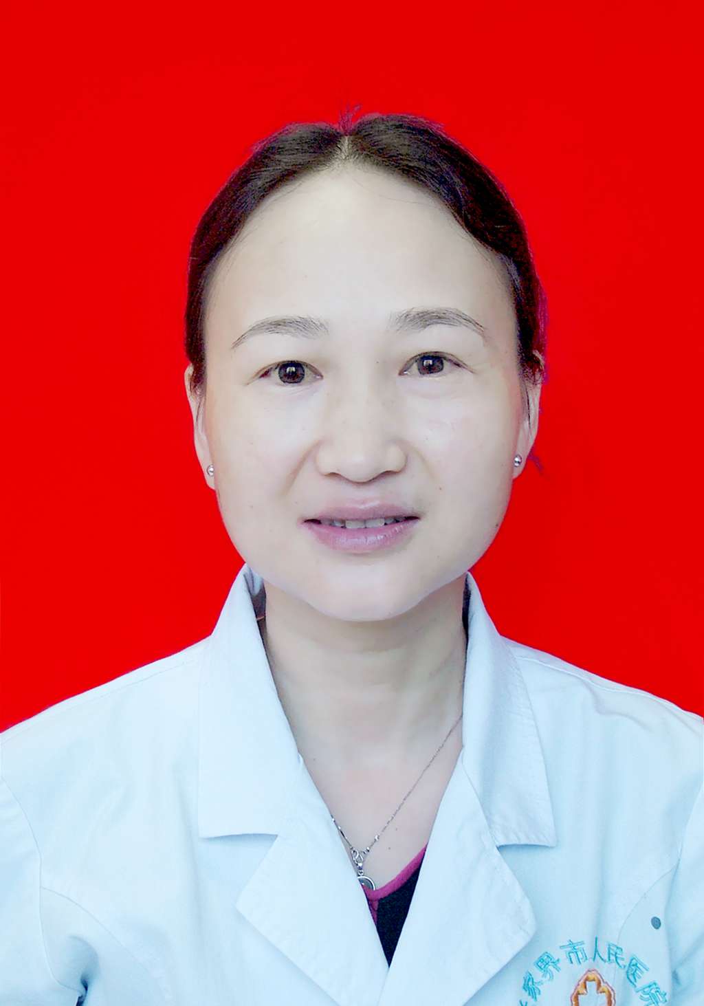 徐永中