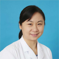 何彬