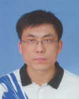 李宏