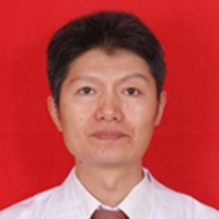 庾永光