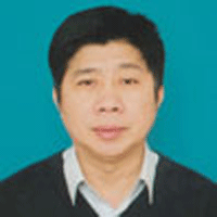 祁宜志